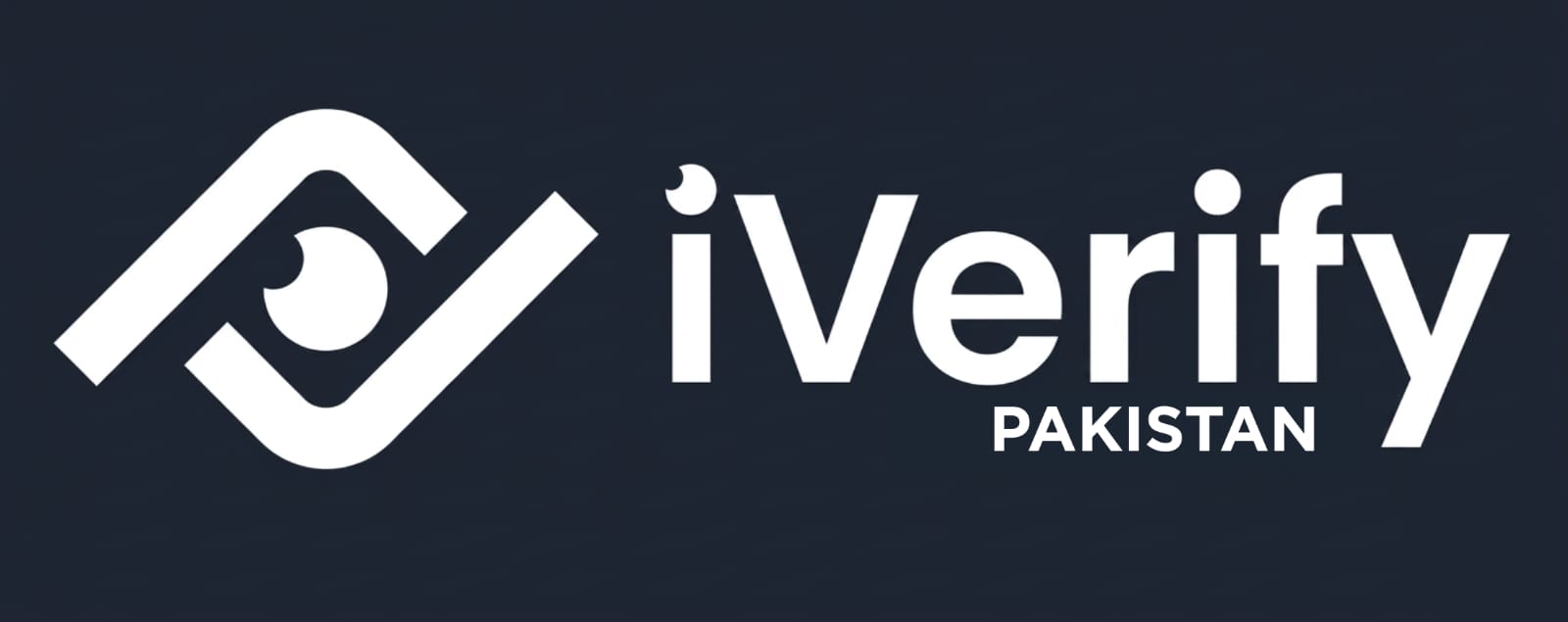 iVerify Pakistan