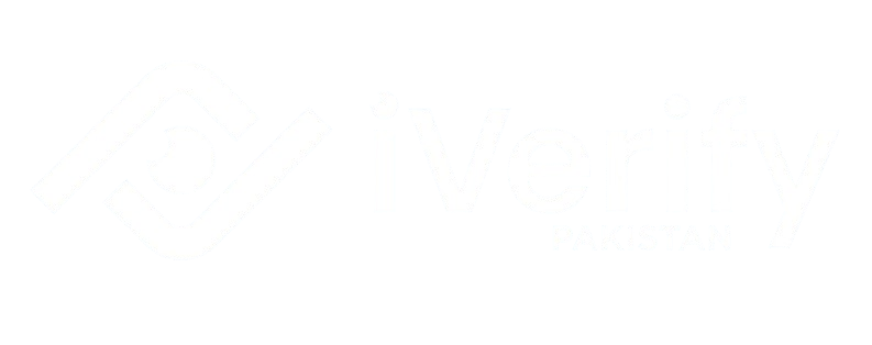 iVerify Pakistan